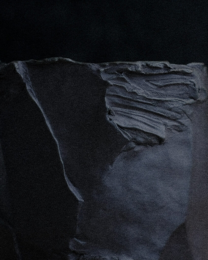 Ondou studio slowmade ceramics. Ondou studio rankų darbo lėta keramika