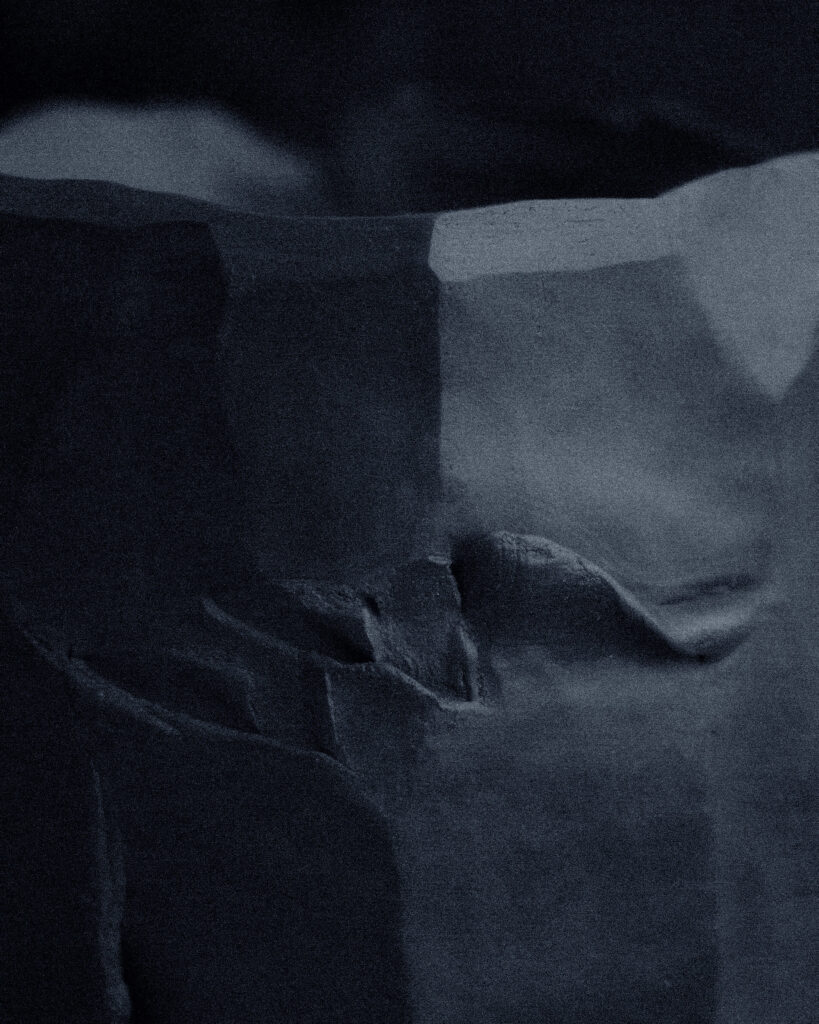 Ondou studio slowmade ceramics. Ondou studio rankų darbo lėta keramika