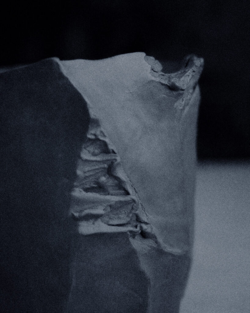 Ondou studio slowmade ceramics. Ondou studio rankų darbo lėta keramika