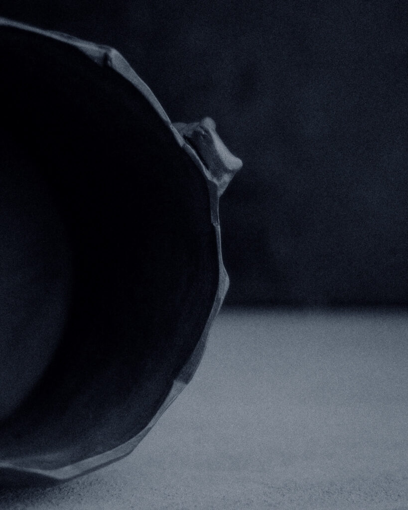 Ondou studio slowmade ceramics. Ondou studio rankų darbo lėta keramika