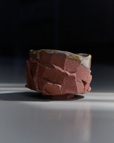 KURINUKI CUP Nº19 — available soon